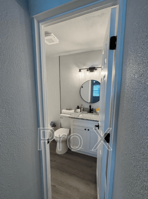 Springdale Condo: 309 Park St