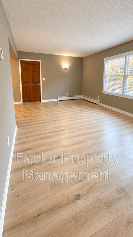 North Mankato Condo: 414 Allan Ave