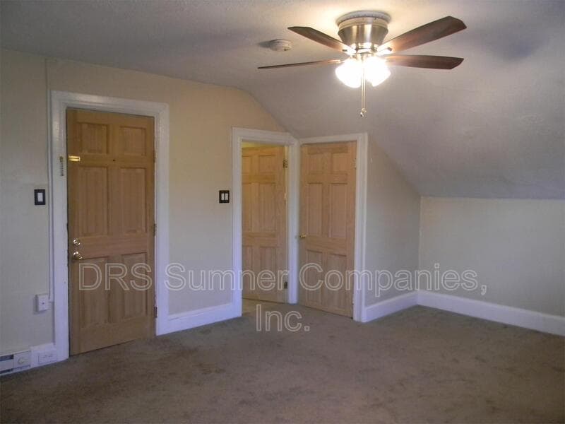 Baltimore Condo: 5440 Frederick Avenue - 2