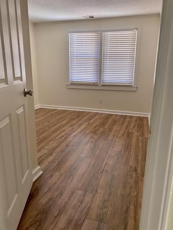 Greenville House: 29 Warren Court