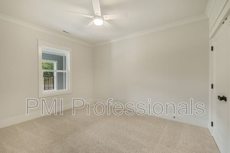 Murfreesboro Townhome: 2035 Grace Johns Circle
