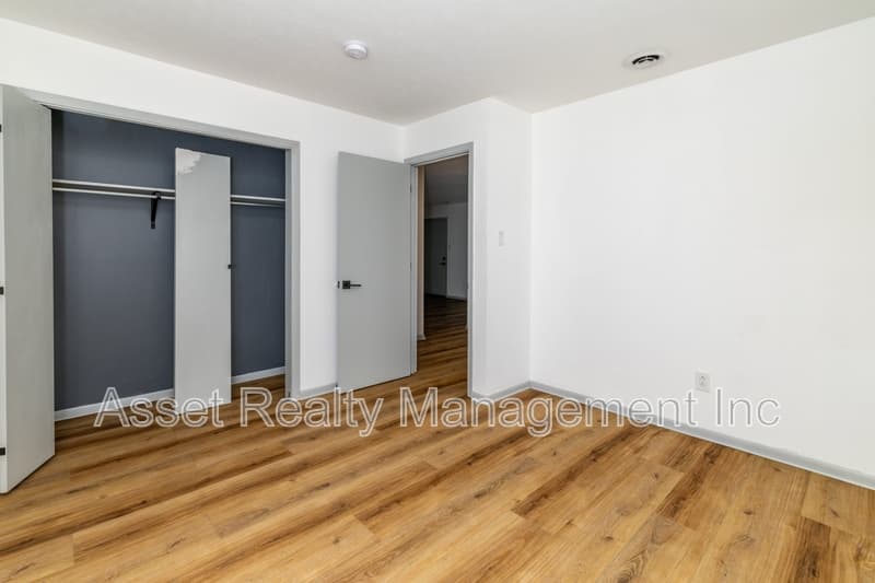 Knoxville Condo: 4813 Cannon Ridge DR. - 4