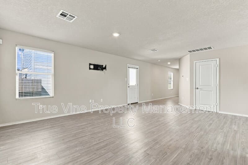 San Antonio House: 6414 Ignacio Ct