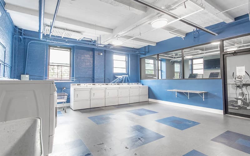 East Orange Condo: 106 S Harrison St - 309