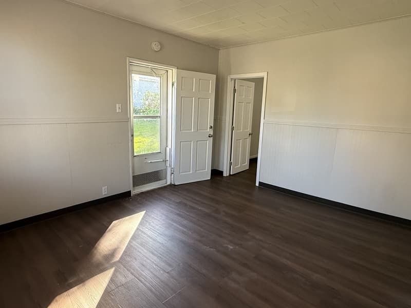 Sheboygan Condo: 1103 Alabama Avenue - 1103 - lower