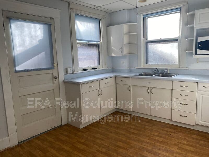 Cincinnati Condo: 2710 Ruberg Avenue
