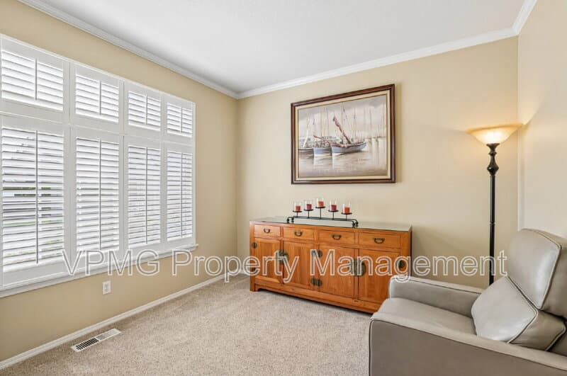 Vancouver Condo: 17146 SE 23rd Dr