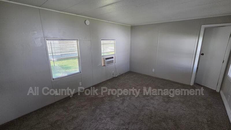 Lakeland House: 2735 W 10th St.