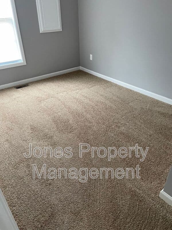 Fletcher Condo: 11 Breezy Meadows Lane - Breezy Meadow B