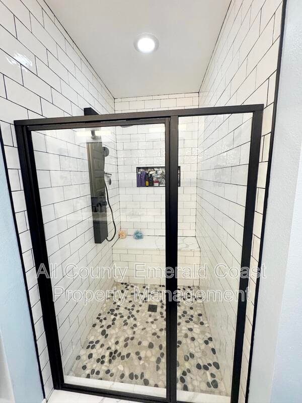 Destin Condo: 211 Durango Road