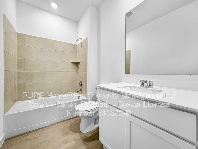 Crandall House: 2233 Starstruck Ct
