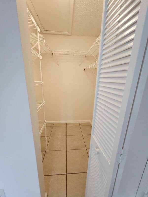 West Palm Beach House: 5214 Stacy Street