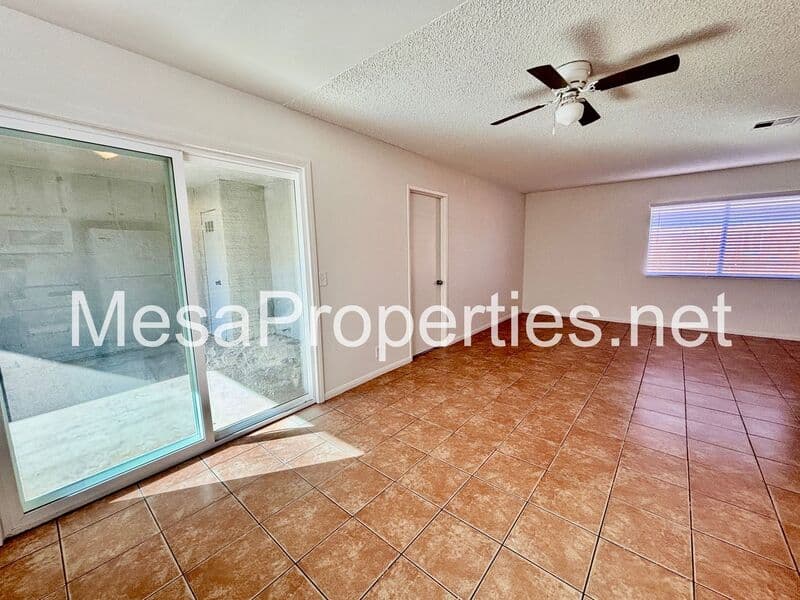 Apple Valley Condo: 21480 Laguna Rd.