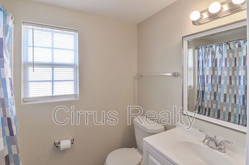 Newport News Condo: 753 28th Street