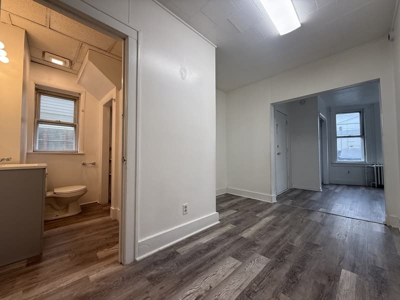 Albany Condo: 292 Catherine Street - 2