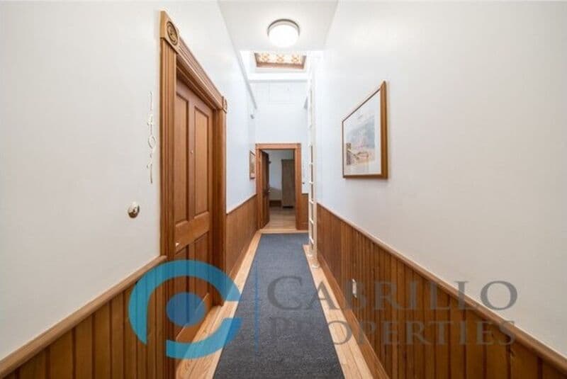San Diego Condo: 1499 J Street
