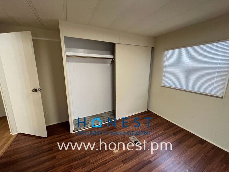 Augusta House: 146 Sewall Street
