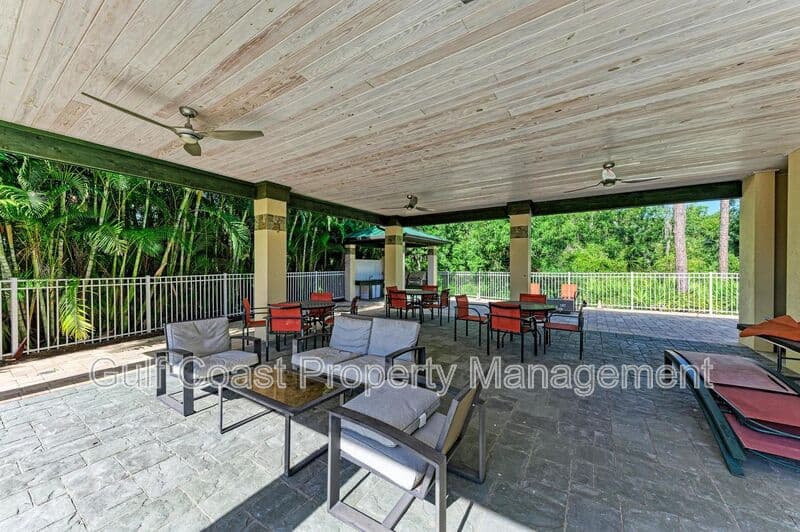 Lakewood Ranch Townhome: 7720 Hidden Creek Loop