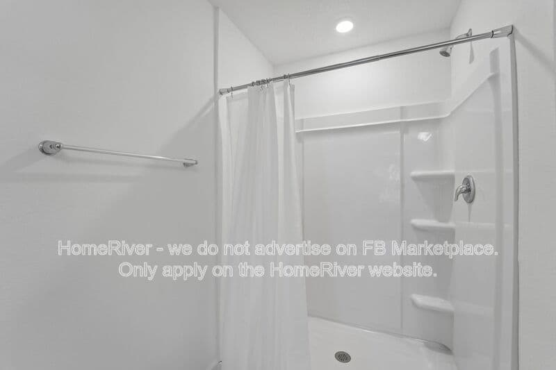 Middleburg Townhome: 3871 Athenian Way