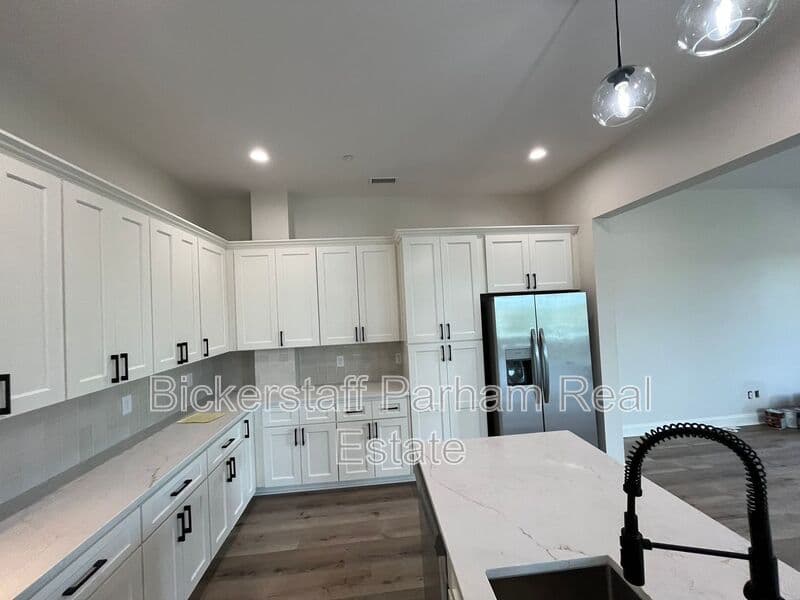 Columbus Condo: 6801 River Rd Building I