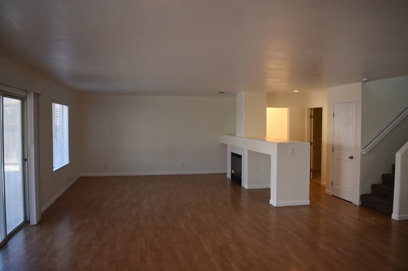 Los Banos House: 2580 Goldeneye Drive
