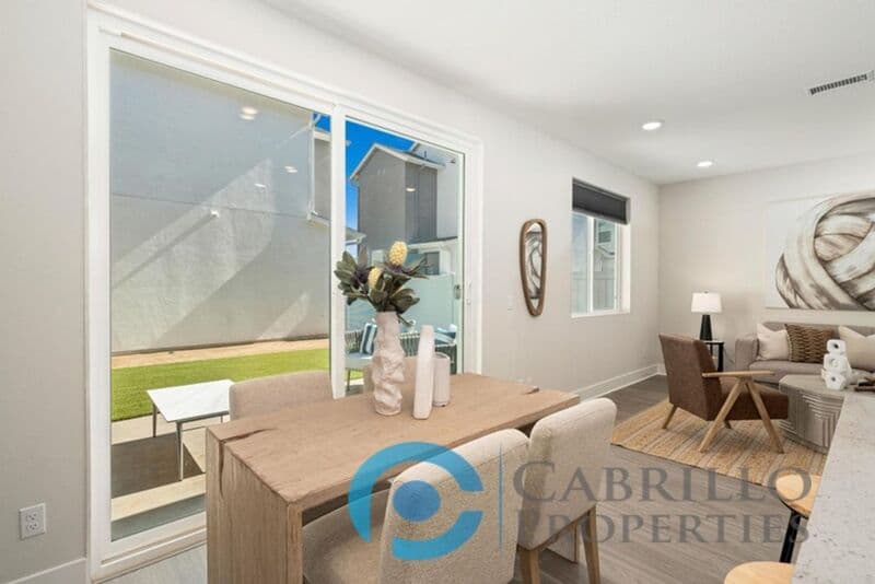 San Diego Condo: 1695 Saturn Blvd – Unit 1658