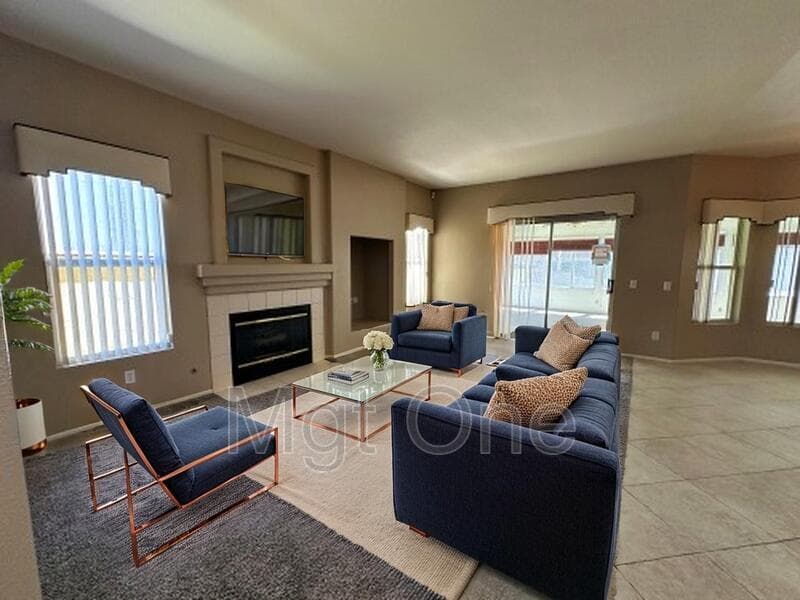 Corona House: 2961 S. Buena Vista Ave.