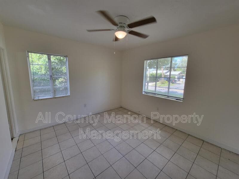 Ocala Condo: 1024 NE 2nd ST