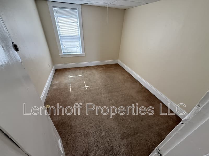 Lowell Condo: 82 Gershom Avenue #7