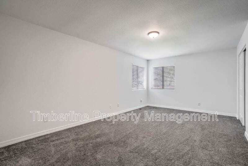 Monument House: 339 Fourth Street