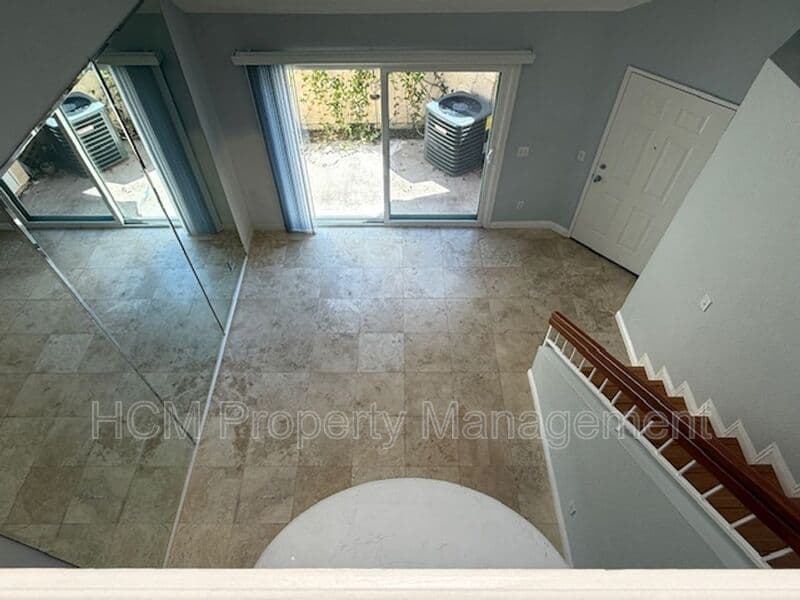 Laguna Niguel House: 13 Martinique St