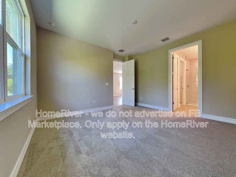 Naples House: 1098 Enbrook Loop