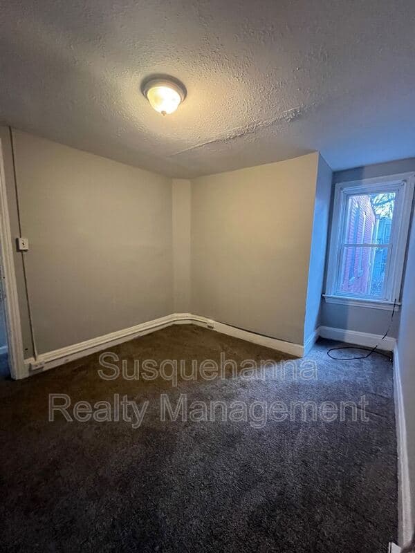 Harrisburg House: 339 S. 15th Street