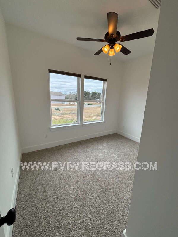 Dothan House: 106 Jennie Drive