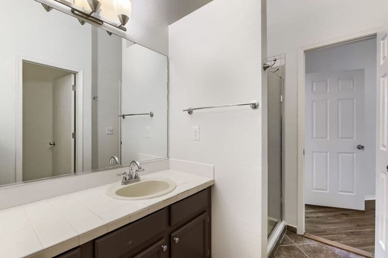 Denver Townhome: 1470 S Quebec Way