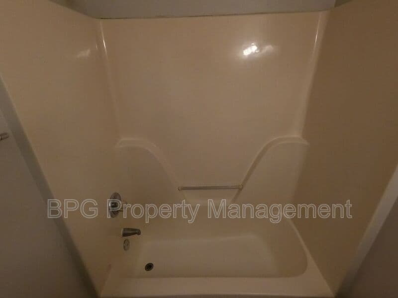 Harrisonburg Condo: 205 N Main