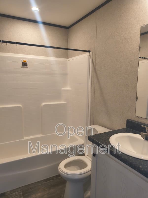 Brookline House: 4950 W Farm Rd 156