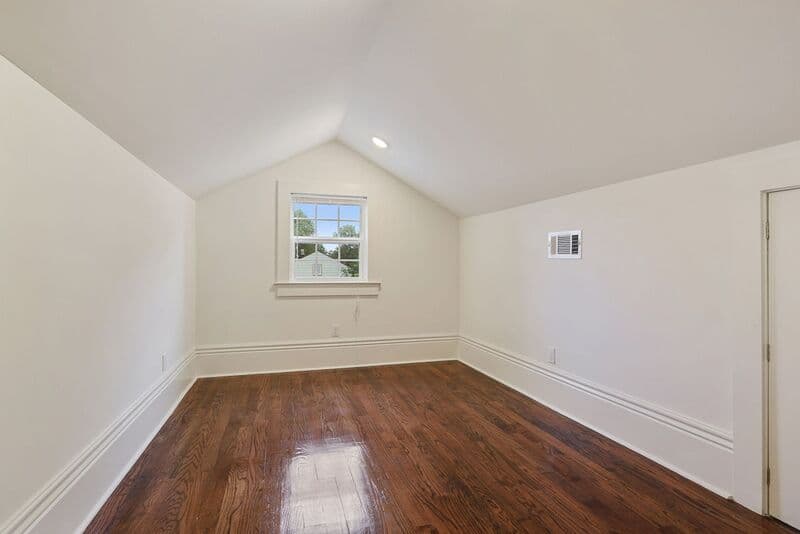 New Orleans Condo: 2123 S Liberty St.