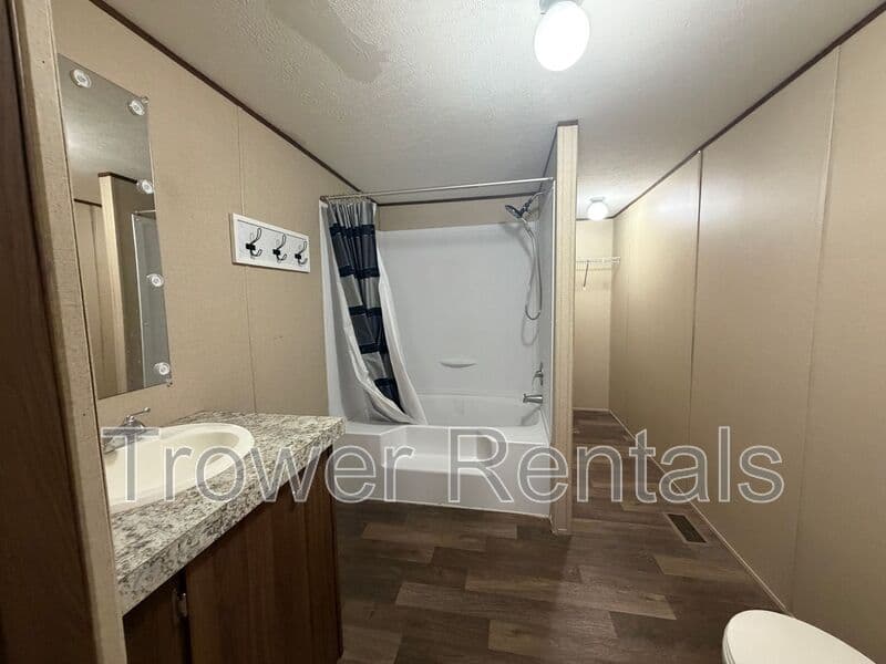 ODESSA House: 14301 WEST COUNTY ROAD 178
