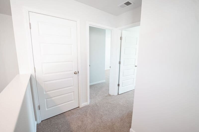 Savannah House: 112 Red Admiral Ln