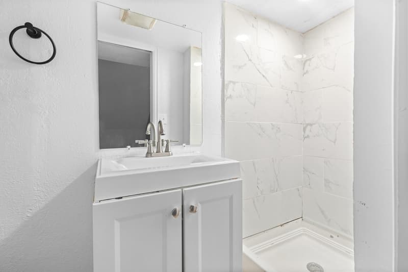 Aurora Townhome: 2250 Billings Street