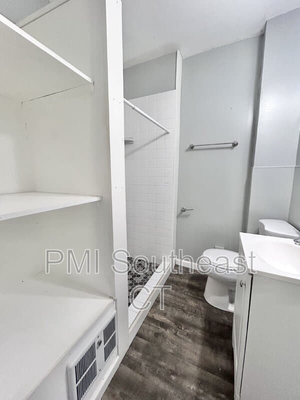 Plainfield Condo: 22 Railroad Ave