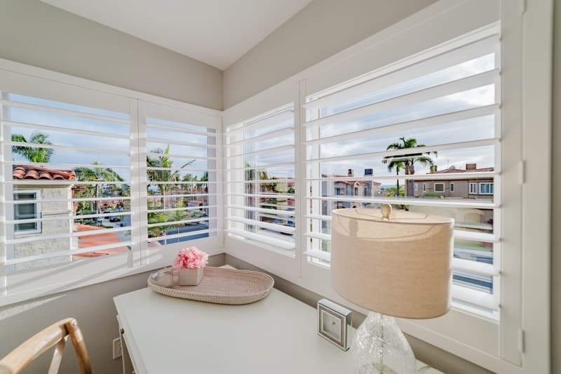 Carlsbad House: 7528 Navigator Circle
