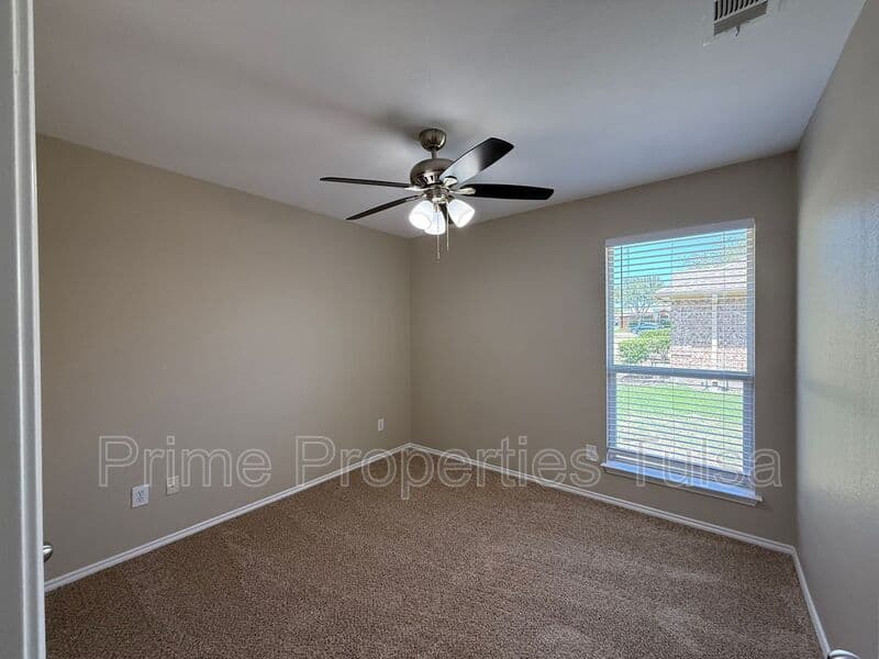 Rockwall House: 2110 Gleaner Drive