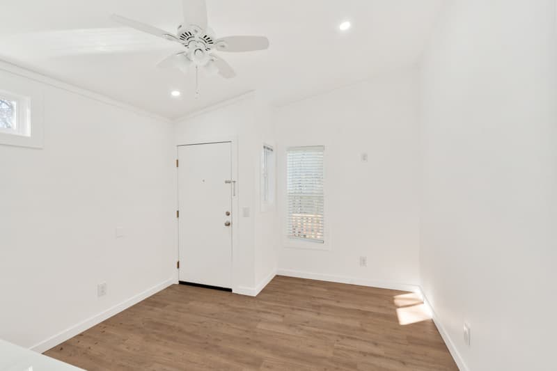 Seven Points Condo: 720 Pritchett Lane - 36
