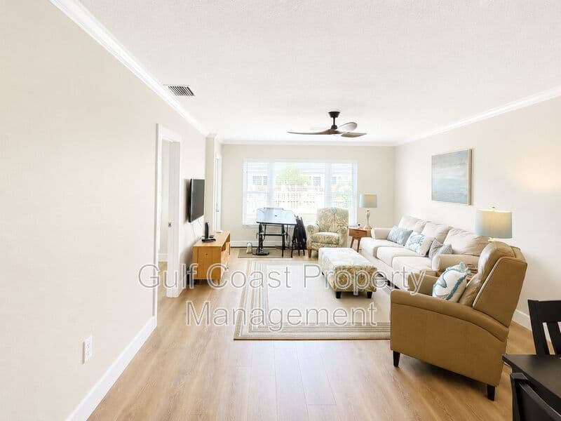 Bradenton Condo: 9718 Hernando Court