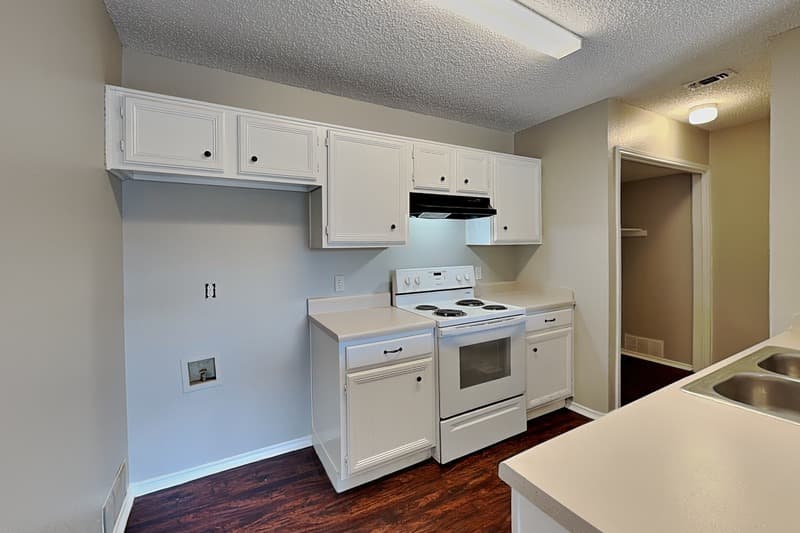 Fort Worth Condo: 4509 Ebbtide Ct