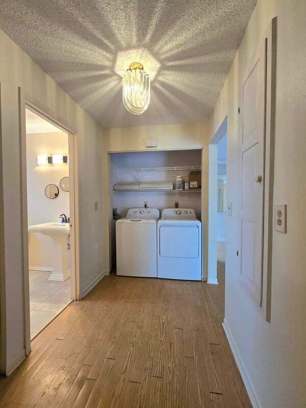 Lakeland Condo: 1880 N Crystal Lake Dr
