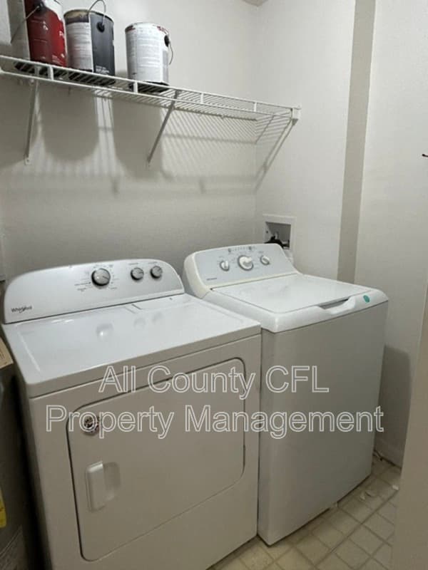 Orlando Condo: 6627 Queens Borough Ave