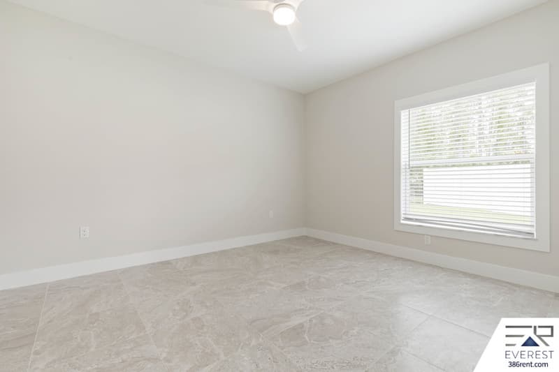 Palm Coast House: 6 Karl Court
